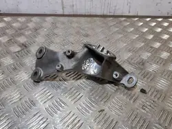 AUDI A8 S8 D4 4.0 TFSI TIPTRONIC Transmission Mount OEM