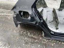 OEM 291247 Volkswagen ID.3 2024 Achter Rechter Spatbord