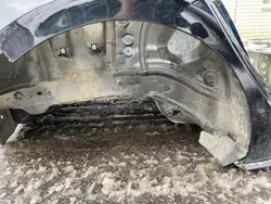 OEM 291247 Volkswagen ID.3 2024 Rear Right Quarter Panel