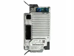 Módulo de Memoria 64GB Ford Kuga MK3 OEM LJ6T-14G532-NGC