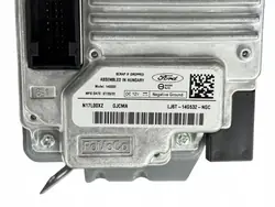 Módulo de Memoria 64GB Ford Kuga MK3 OEM LJ6T-14G532-NGC