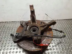 Snodo anteriore destro Renault Sandero II Logan II