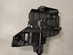 Porsche 7L5941046 Scheinwerferhalterung Rechts Vorne