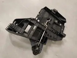 Porsche 7L5941046 Koplampbeugel Rechts Voor