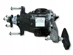 Diferencial trasero BMW OEM 7603748 para Serie 4