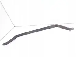 Lexus Bränsletanksfäste OEM S9P - Begagnad