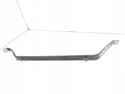 Soporte de Tanque Lexus OEM S9P - Usado