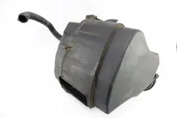 Luftfilterhus OEM 06C133835N för Audi A8 D3