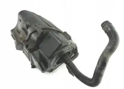 Luftfiltergehäuse OEM 06C133835N für Audi A8 D3