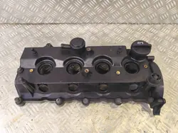 Couvercle de soupape OEM 8980011422 pour Opel Astra IV J 1.7 CDTI