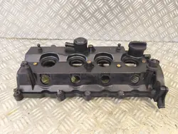 Couvercle de soupape OEM 8980011422 pour Opel Astra IV J 1.7 CDTI