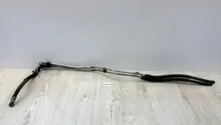 Styrrör OEM 606840553 Alfa Romeo 166