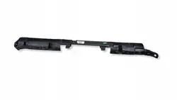 Suporte de soleira Porsche 718 Boxster OEM 991555619