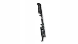Porsche 718 Boxster drempelbevestiging OEM 991555619
