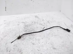 Sensor de temperatura de escape Fiat Ducato 2016 OEM 51909088