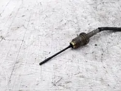 Abgassensor Fiat Ducato 2016 OEM 51909088