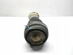 Amortecedor suspensão traseiro direito OEM R309512606 BMW X5