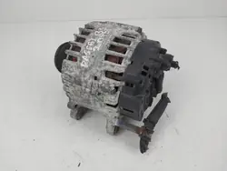 Alternateur VW Passat B6 2.0 TDI