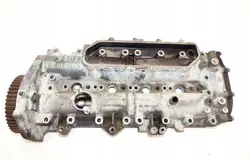 OEM 5802363690 Kleppendeksel & Nokkenassen voor Fiat Ducato