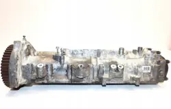 OEM 5802363690 Couvre-soupape & Arbres à cames Fiat Ducato