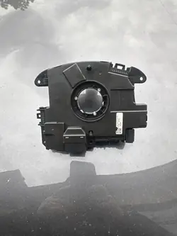 Câble airbag OEM 545613 pour Audi Seat Skoda VW