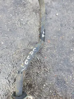 Fiat Punto II Etuvakainnuslinkki OEM - Käytetty