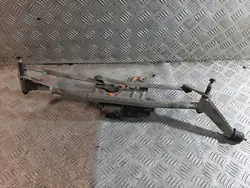 VOLVO XC90 Wissermechanisme Links OEM 8659968