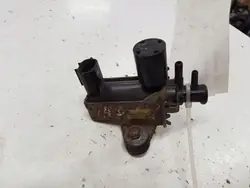 Turbo-säätöventtiili OEM 1397000790 Toyotalle