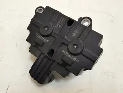 Atuador de Balancim BMW X5 G05 OEM 9452680