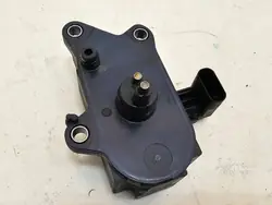 Actuateur de Culbuteur BMW X5 G05 OEM 9452680