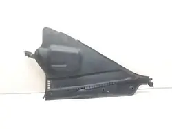 OEM 7258179 Tampa braço limpa-vidros BMW 3 Touring F31