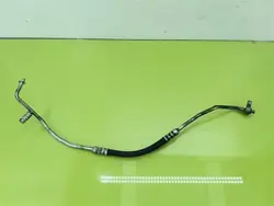 Fiat OE Airco Slang voor Croma II 1.9 D Multijet