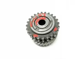Audi A4 B8 1.8 TFSI Steuerrad OEM 06H103319Q