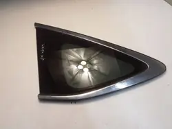 Honda CR-V bakre sidoruta OEM 73561SWAA11
