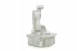 Support d'arbre de transmission OEM 5801835404 Fiat Ducato