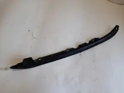 MERCEDES CLA W117 Moldura de Para-lama Direito A1178800297