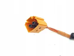 Skoda Enyaq iV 2023 Korkeajännitekaapeli OEM 1EA971475F