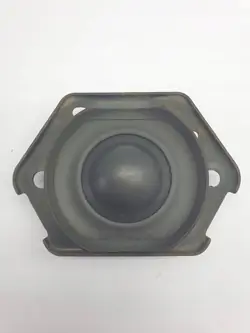 ACC-radar OEM 04672626AB för Jeep/Dodge 2014+