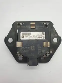 ACC Radar OEM 04672626AB für Jeep/Dodge ab 2014
