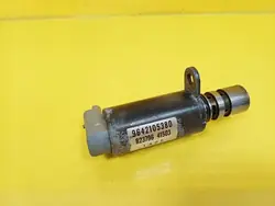 VVT-Sensor OEM DRC100521 für Motorsteuerung