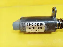 Capteur de Distribution OEM DRC100521