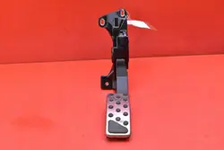 Pedal do acelerador OEM 52124785AE para Jeep Grand Cherokee