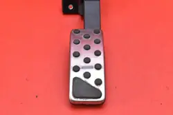 Gaspedal OEM 52124785AE für Jeep Grand Cherokee