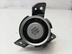 Bouton Start/Stop OEM 95430D3500 pour Hyundai Tucson