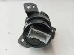 Start/Stop-Taste OEM 95430D3500 für Hyundai Tucson