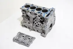 Bloc Moteur BMW B48A20M1 pour F40 F44 F45 F46 F48 F39