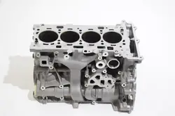 BMW B48A20M1 Motorblock för F40 F44 F45 F46 F48 F39
