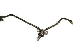 Électrovanne de ventilation réservoir OEM 5907911246280 Ford