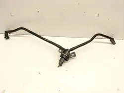 Válvula ventilação tanque OEM 5907911246280 para Ford Galaxy