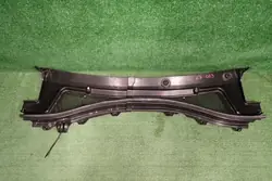 Gebruikte voorruit Citroen OE AFO7381 C3 IV 2024-